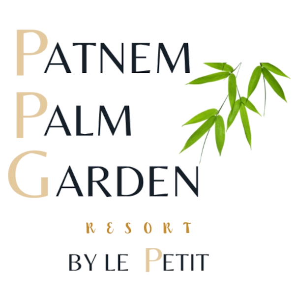 Patnem Palm Garden by Le Petit